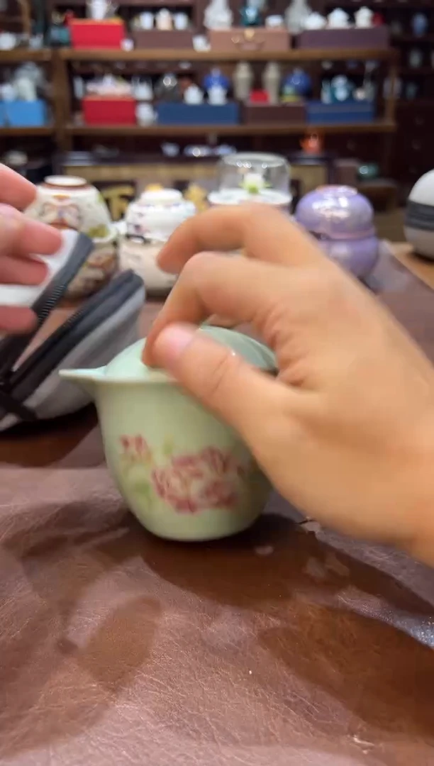ccccc真的很便宜111111111111