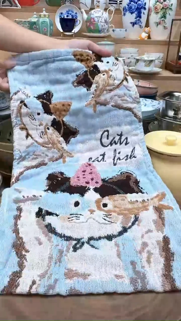 如图所示 雨儿精选