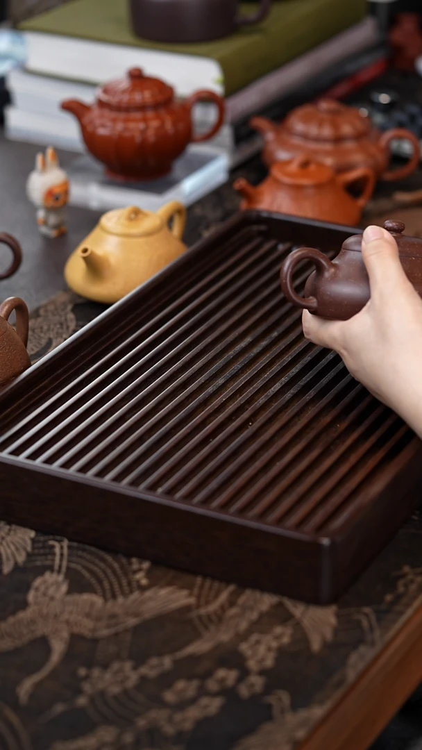 茶壶紫砂心**流11111111