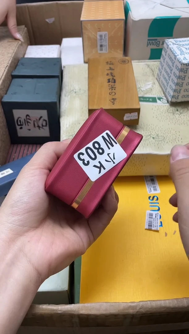 瓷片z****u803 zhenzhu