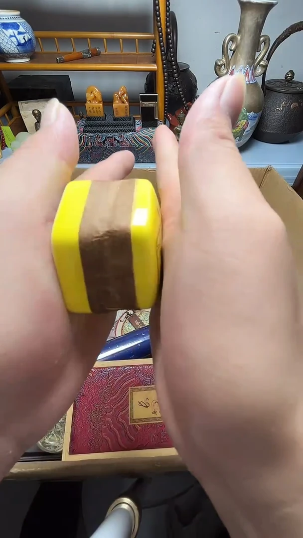 茶宠瓷器瓷器瓷器瓷器瓷器微瑕