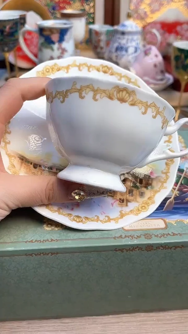 瓷片陶瓷陶瓷陶瓷陶瓷