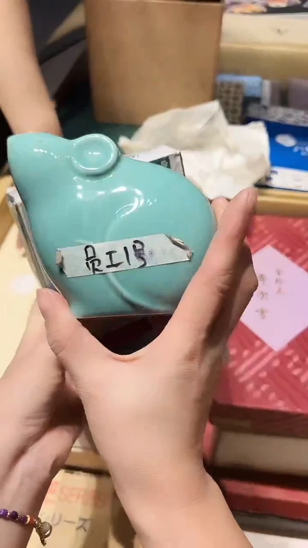 【闪购商品】瓷片 啊啊啊啊啊啊啊啊