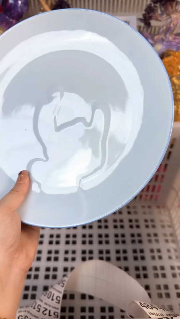 瓷片481默认微瑕15包邮库存1件