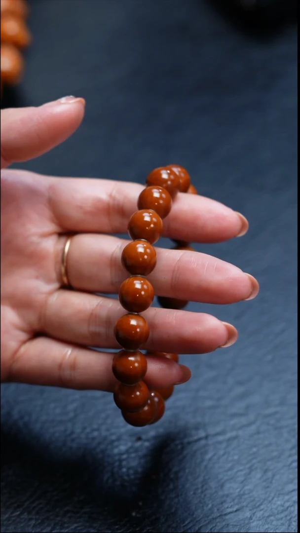 吊坠橄榄核清***魂苏工橄榄核