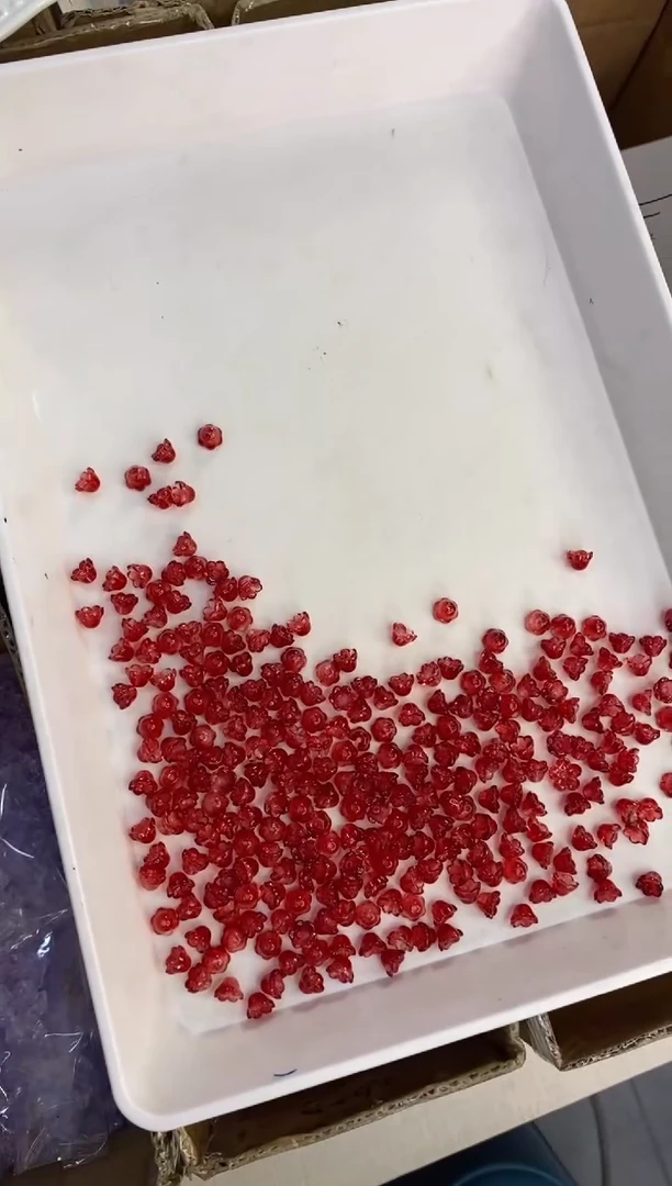 琉璃陶瓷合金R16