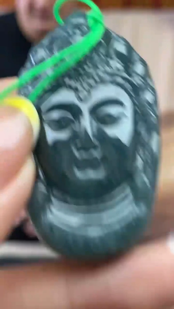 未镶嵌定制翡翠********575