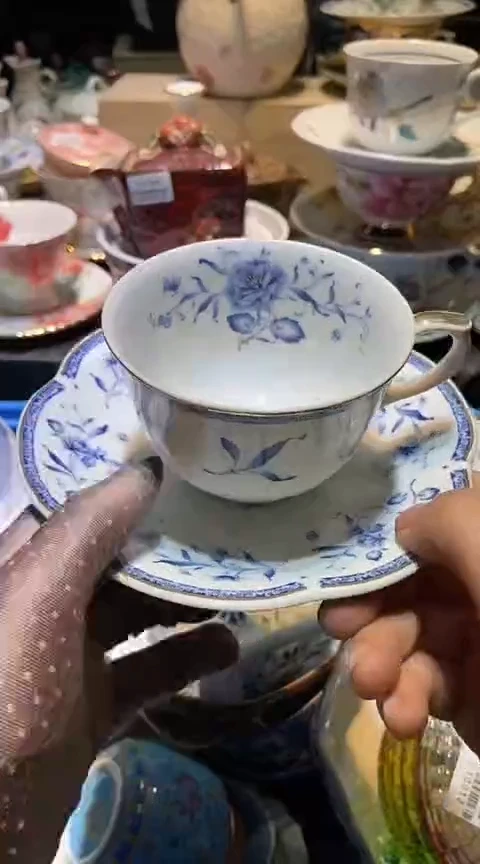 瓷片1111111111111@@1