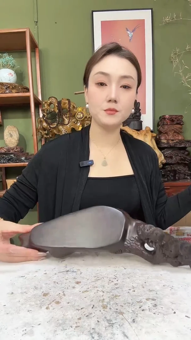 木行***时80