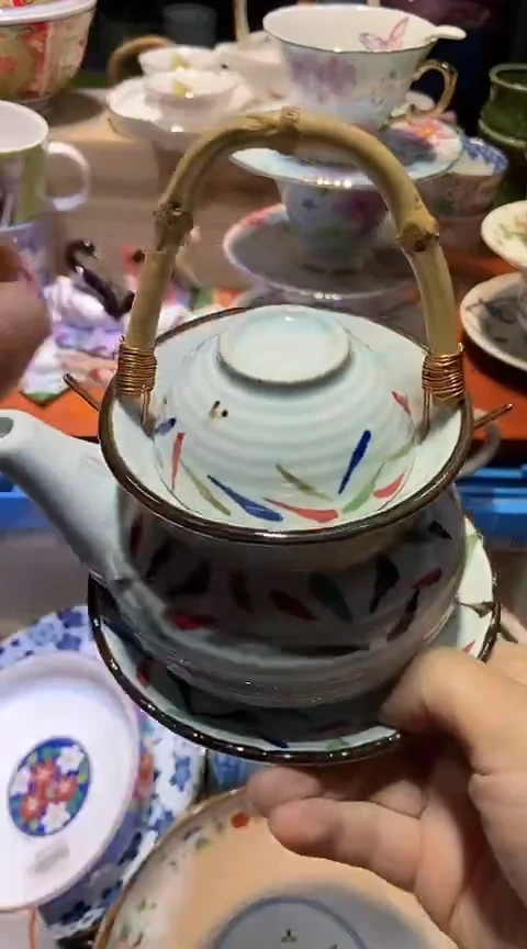 瓷片1111111111111@@1