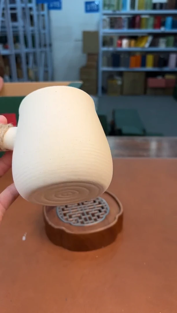 【闪购商品】星茶器清仓福利品¥¥¥¥¥¥¥