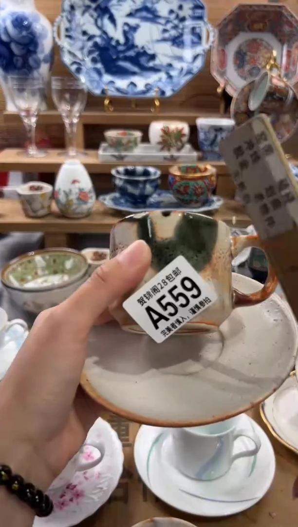 瓷片g*     A559