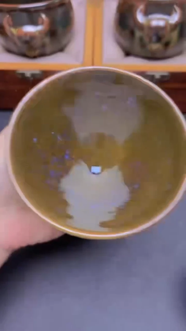 茶盏10