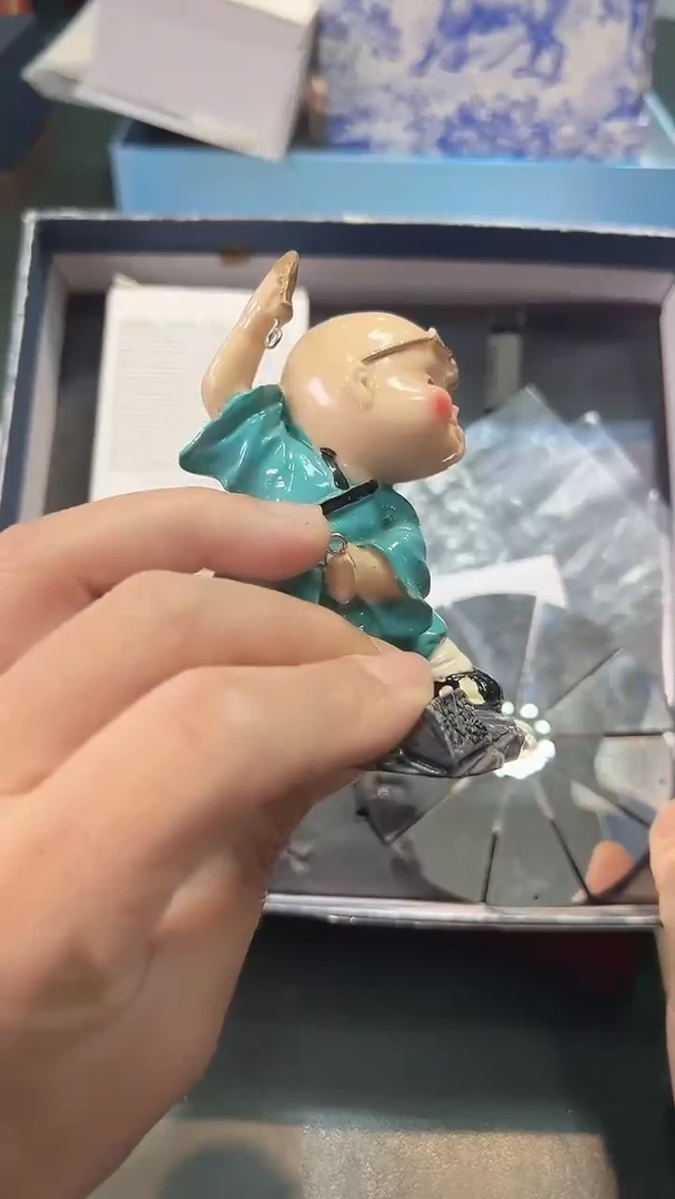 瓷片全场正品,一件不留@@1