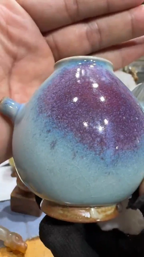 摆件瓷摆件瓷摆件瓷摆件