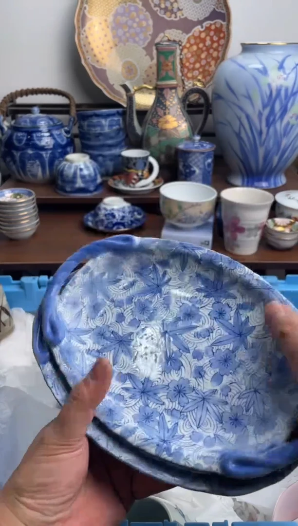 【闪购商品】瓷片336-J满20包邮-48h凑单