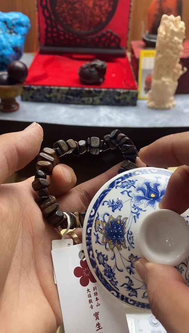 1日本回流放大漏1