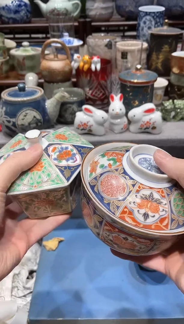 【闪购商品】瓷片闪购商品专用链接