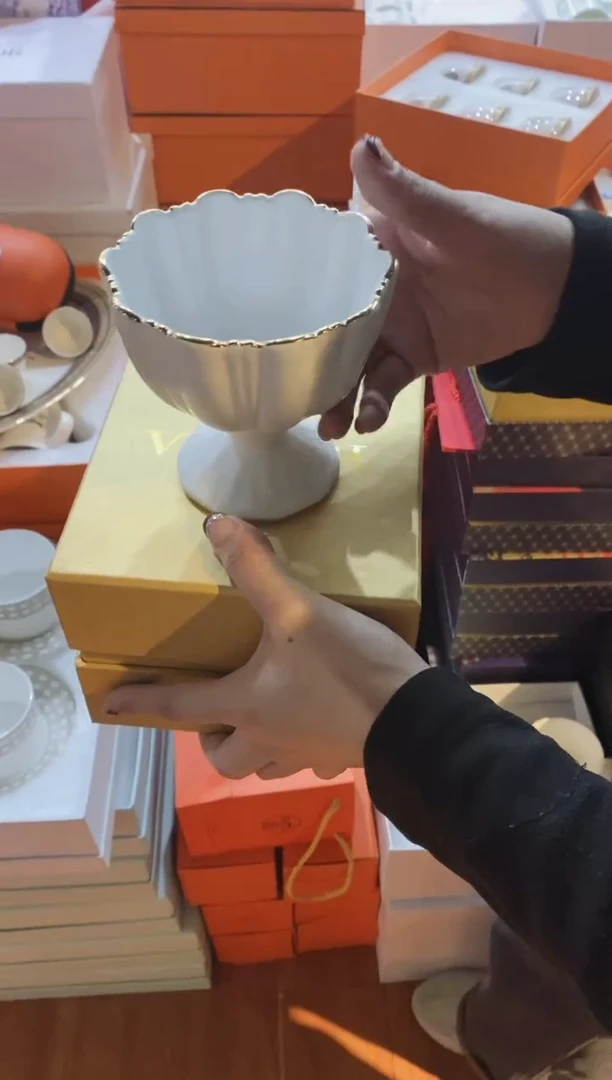 【闪购商品】杯全场正品，京东包邮