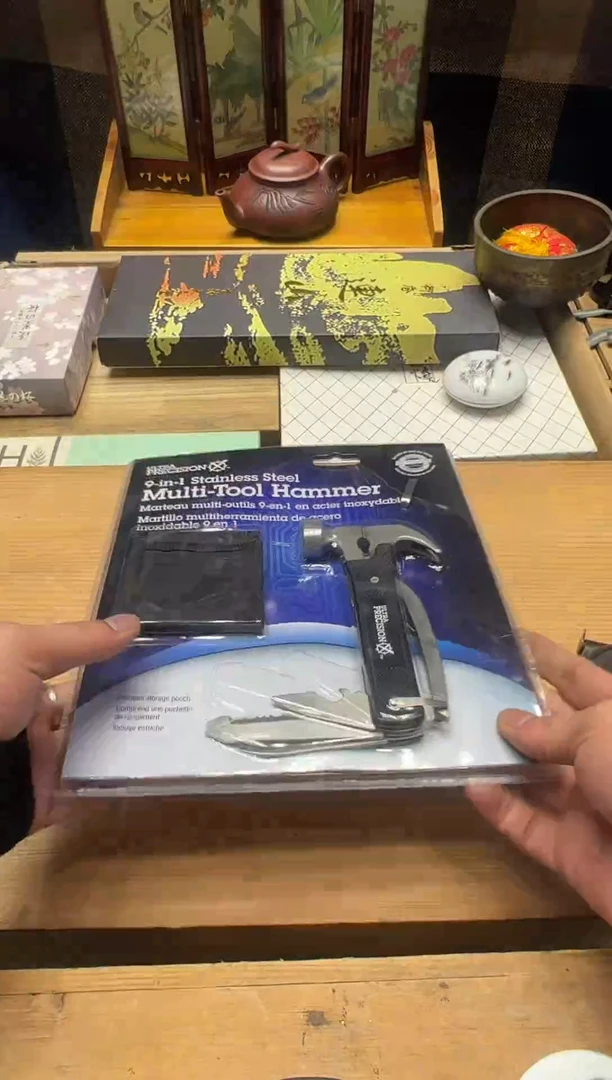 瓷器闪购商品 如图 中古品默认微瑕