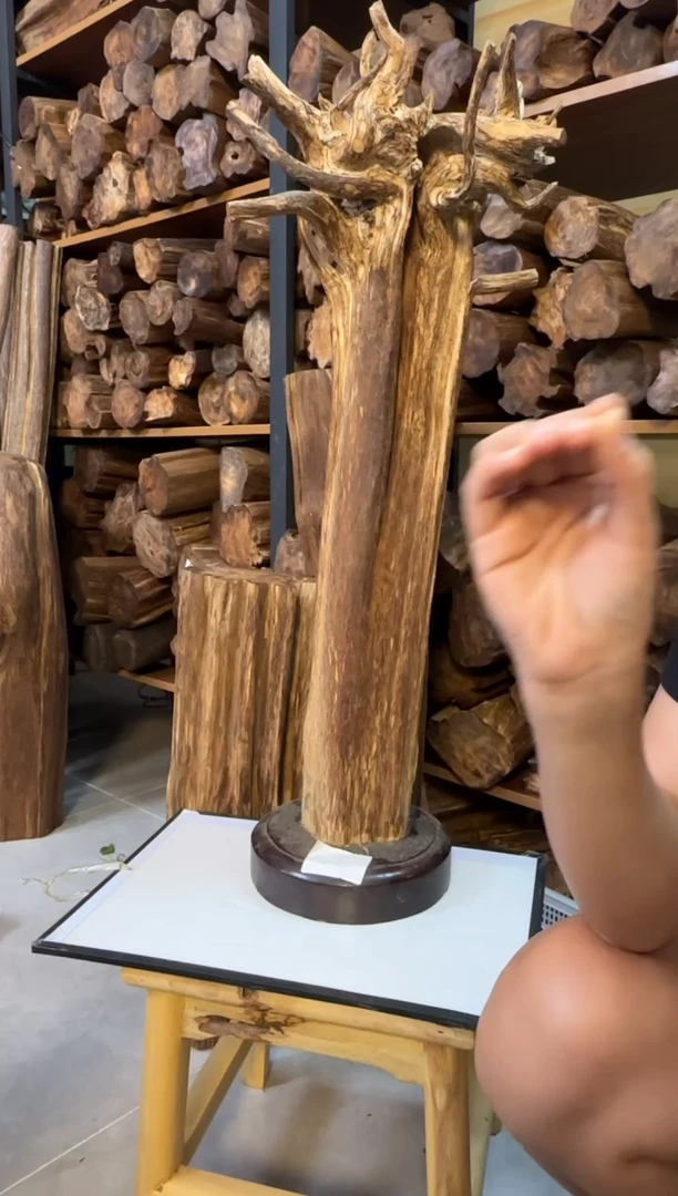 沉香沉香碎屑沉香多样性发一件35