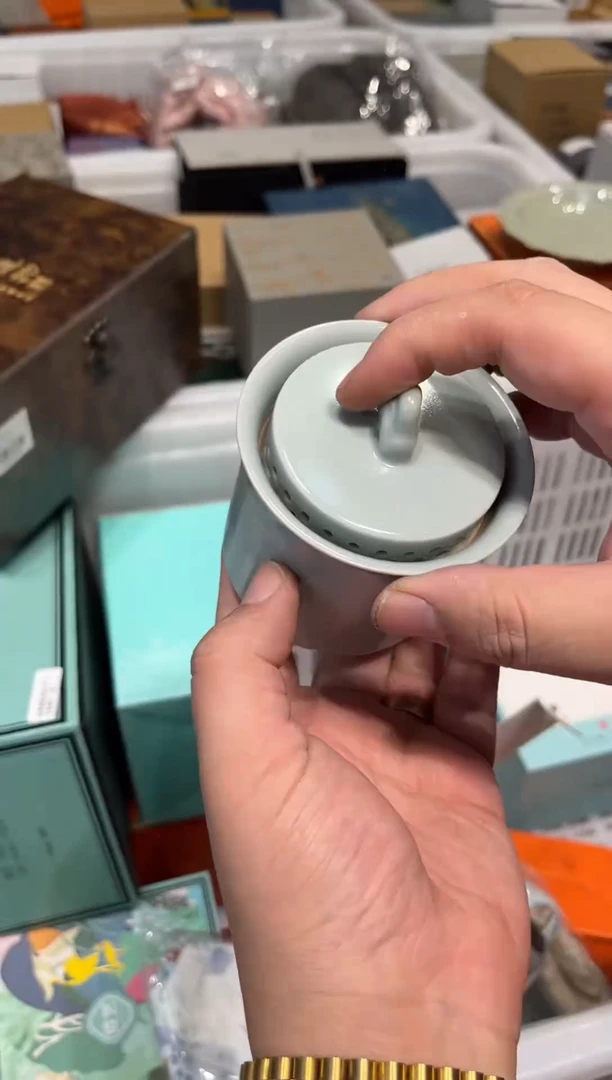 A467-1茶具茶具茶具