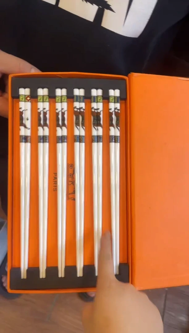 杯鸿辉家品牌瓷器，京东包邮！