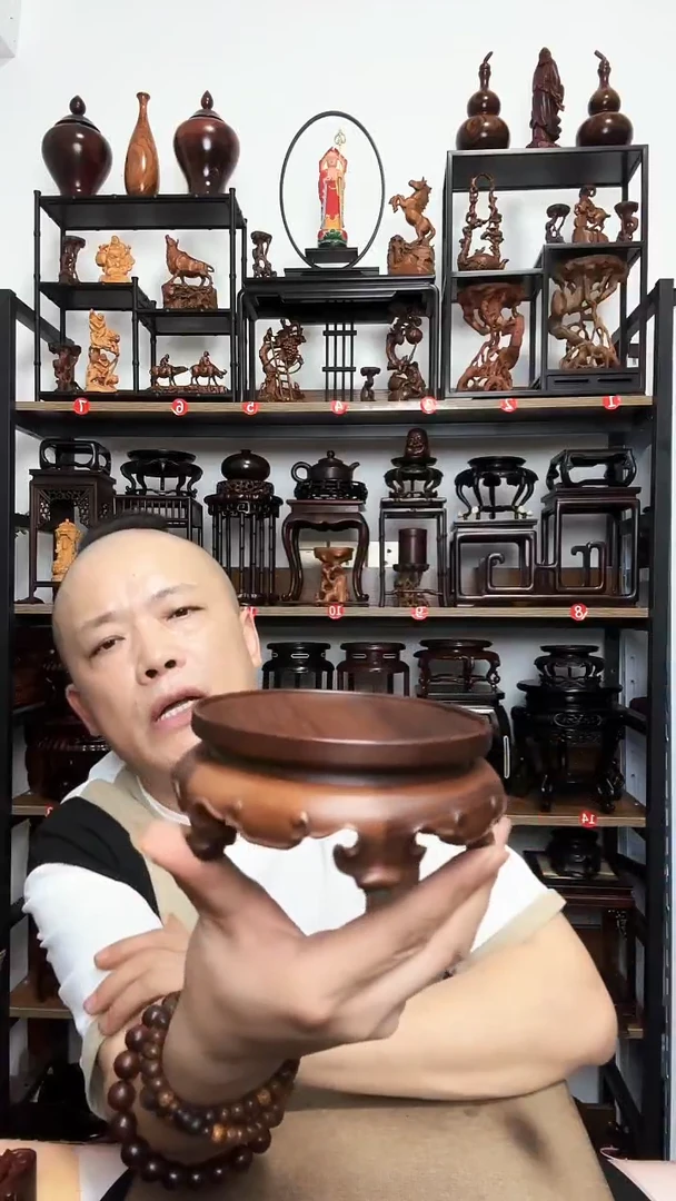 底座底座底座11.8正方