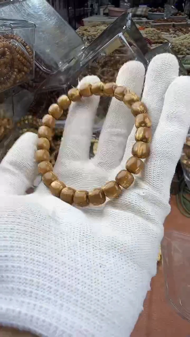 把件紫金鼠紫金鼠D09