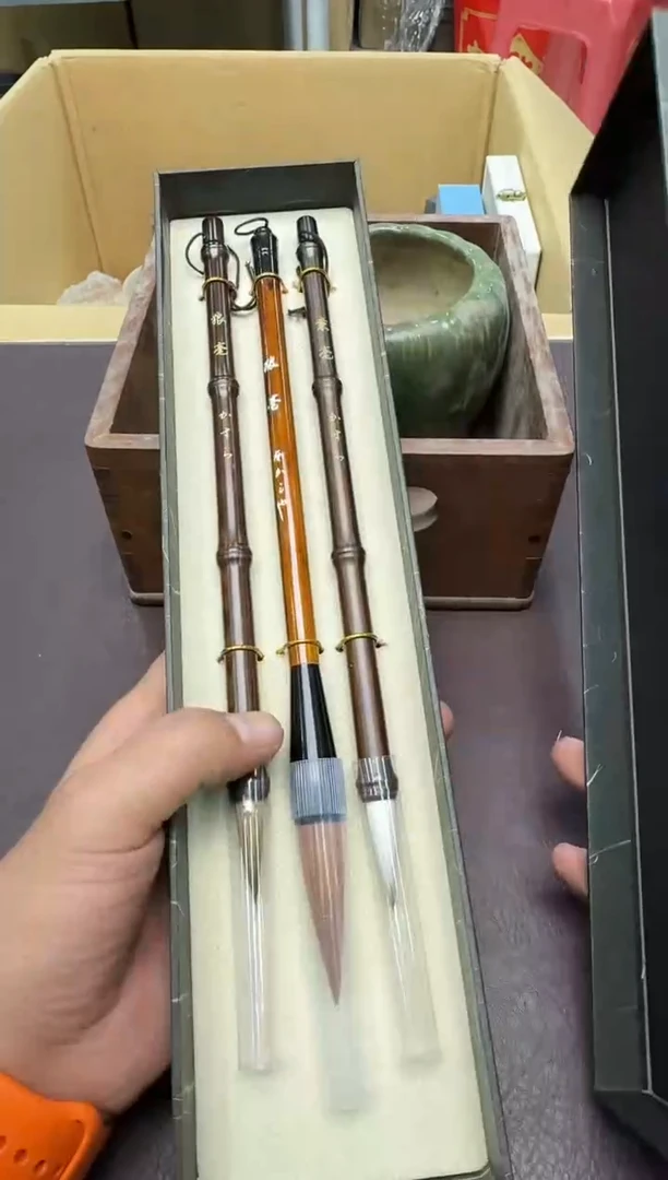 手工艺品琉璃顺**然305