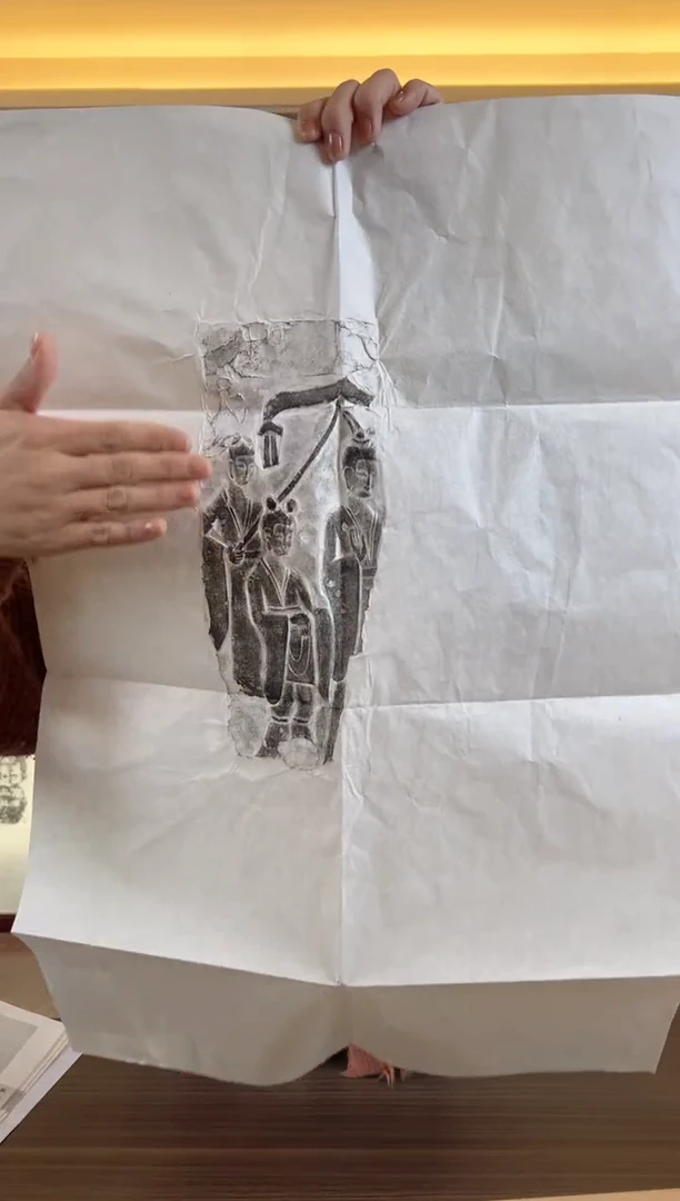 【闪购商品】昌化石其他11111111111111111