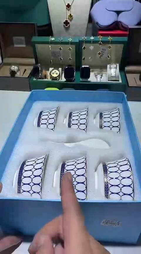 瓷片生活的本意就是开心@@1