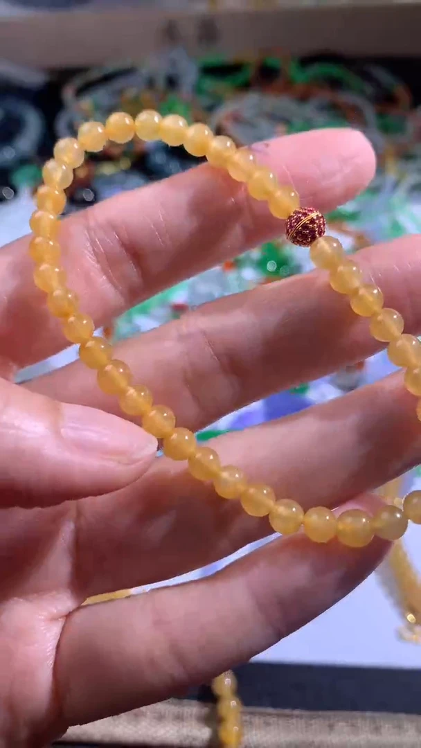 定制翡翠未镶嵌定制翡翠 未镶嵌