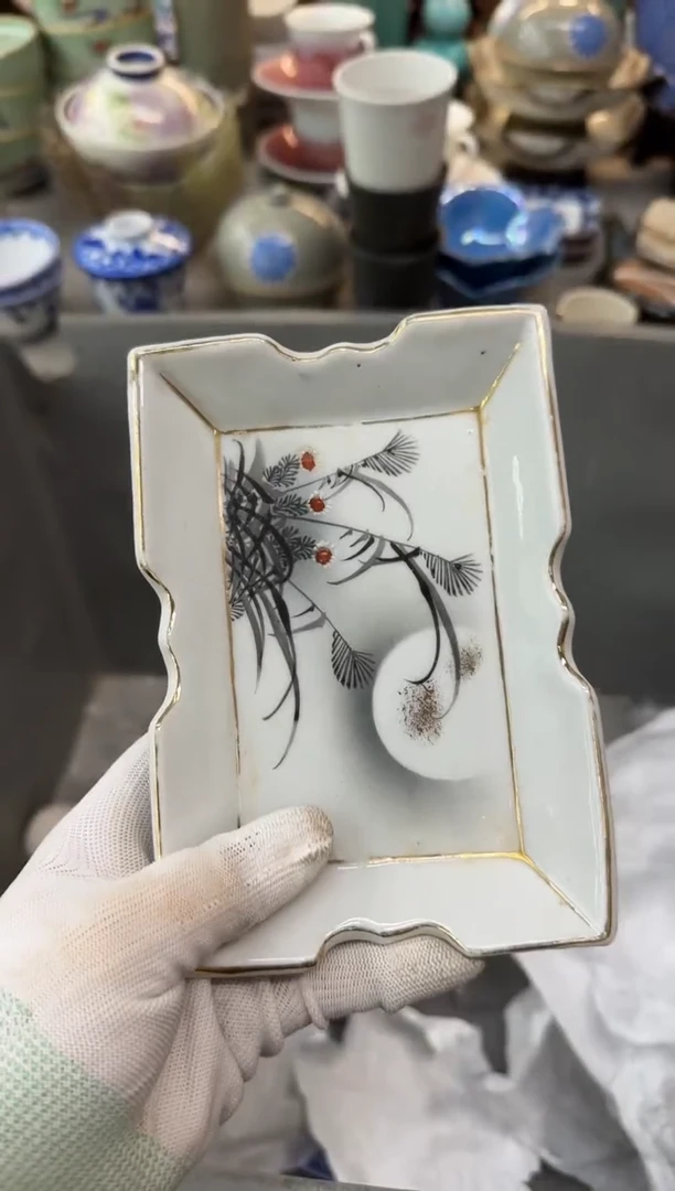 摆件皓**光瓷器瓷器瓷器瓷器