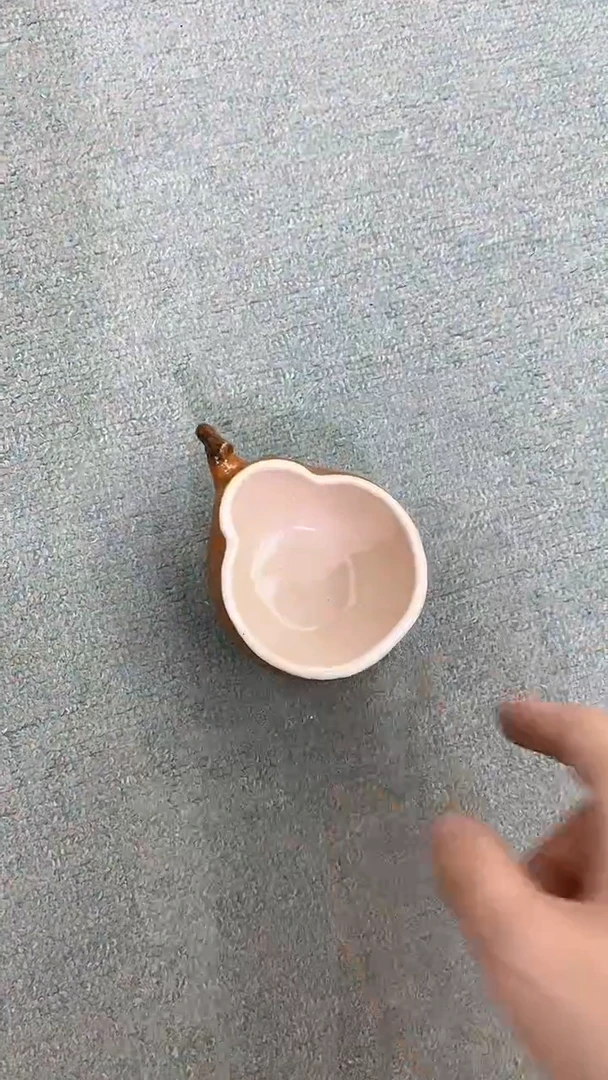 瓷片陶瓷茶具茶器