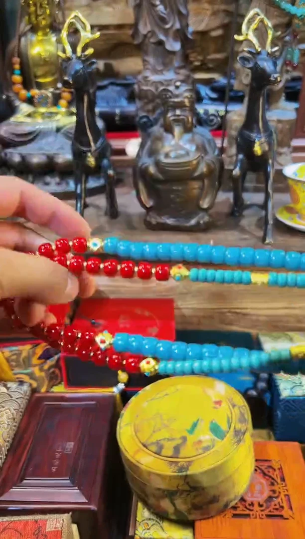 【闪购商品】2025专属链接便宜出了