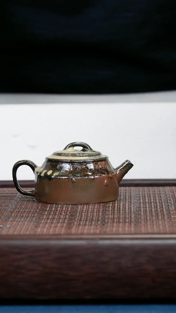 茶壶紫砂紫砂紫砂紫砂紫砂