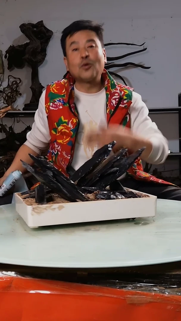 【闪购商品】木781香阁清香阁清香阁