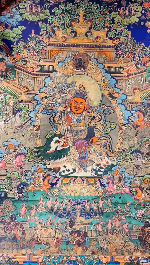 吊坠【云香藏精选】33