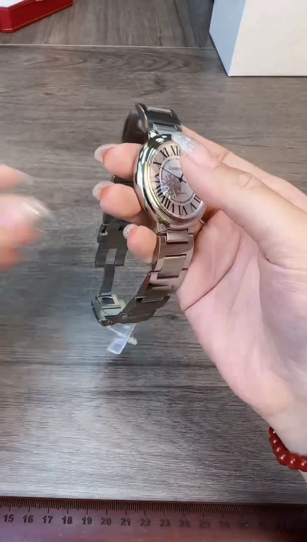 瓷片全场换新地板价@@CQ1605