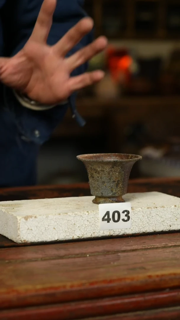 瓷片标题标题标题标题