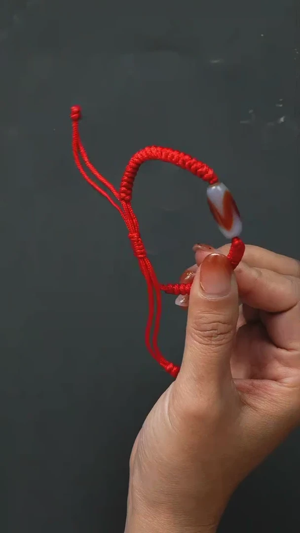 【闪购商品】文玩核桃吊坠66240818-02