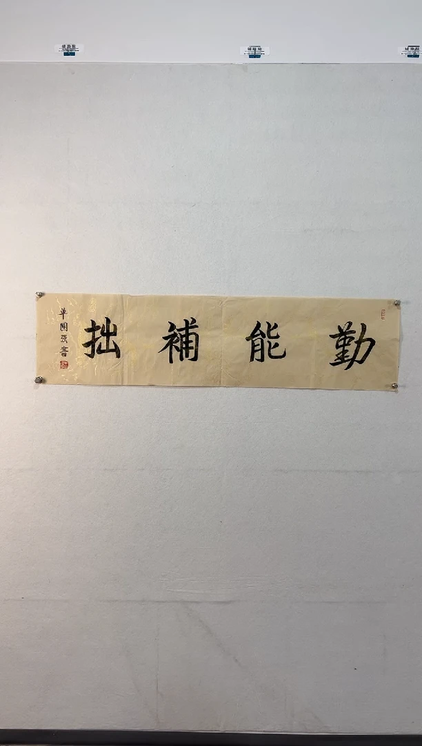 【闪购商品】书法1111111111111111