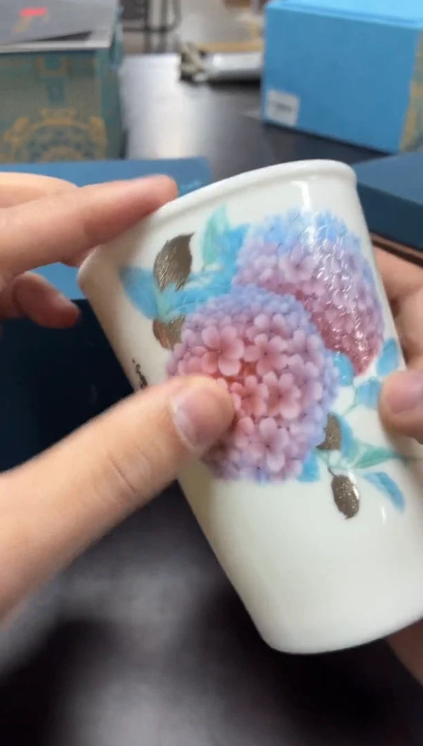 闪购商品闪购商品@@CC8424