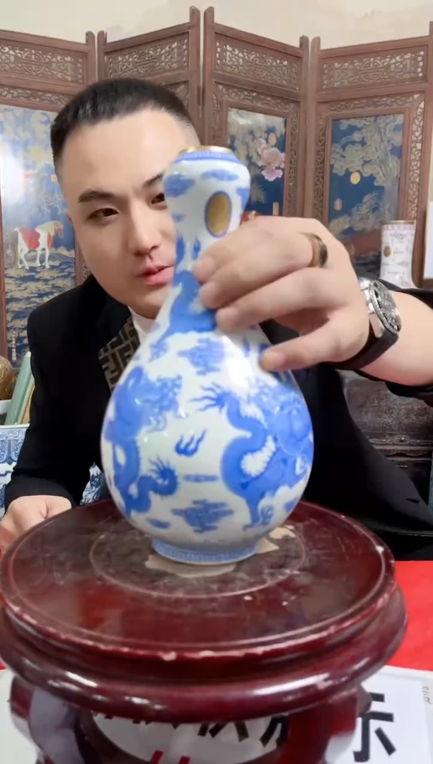 摆件陶瓷专属链接P102