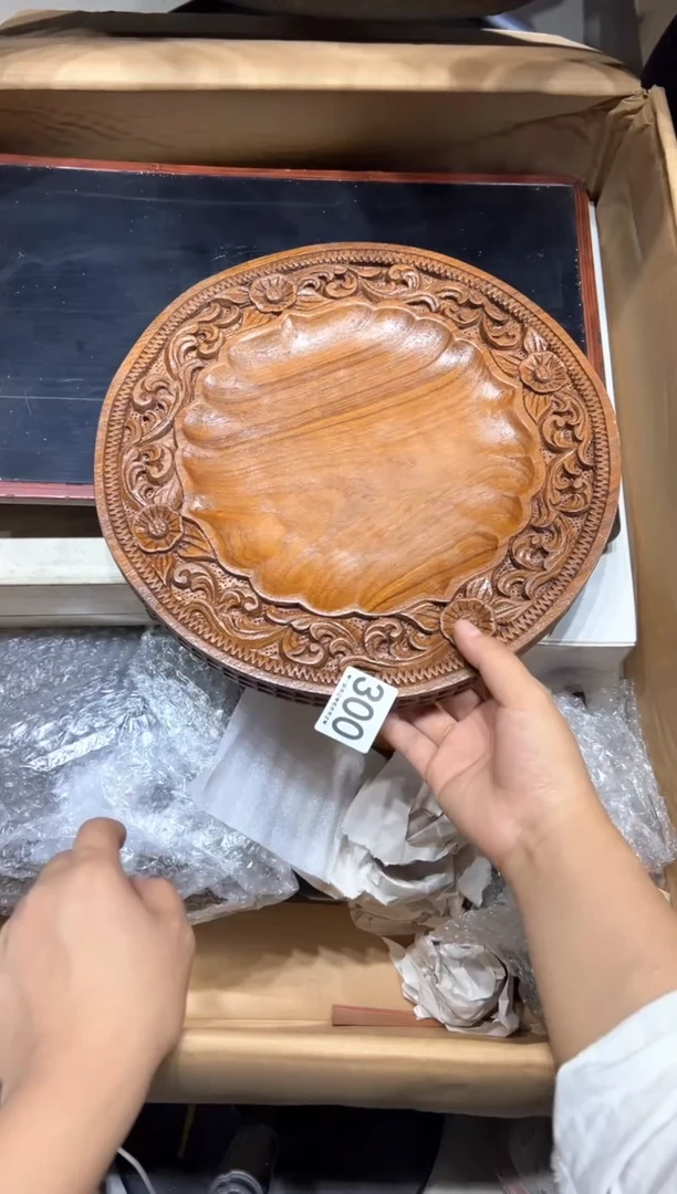 瓷片来*300.........