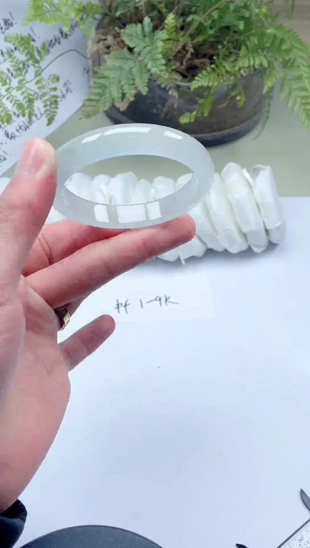 直播间所见即所得