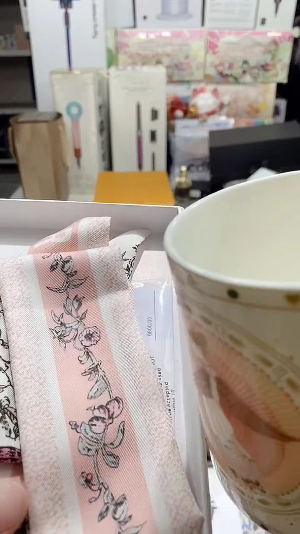 瓷片名品折扣名品折扣名品折扣@@1