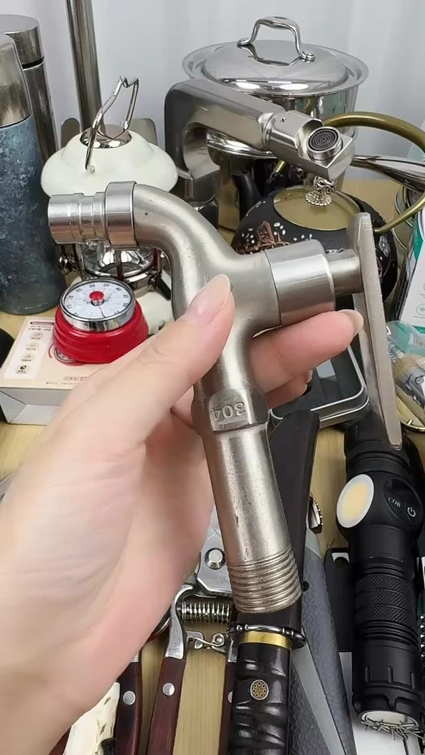 瓷片外贸小公主正品