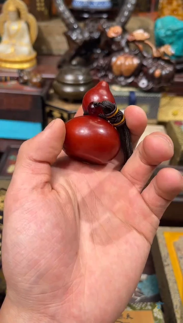 【闪购商品】蜜蜡裸石未镶嵌50羊羊羊羊羊羊羊羊